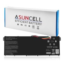 High-Capacity Replacement Battery for Acer Predator Helios, Nitro 5, Aspire R5, picture