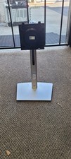Dell  Monitor Stand & Base For Dell U2722D picture