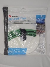 25 yard velcro one wrap picture