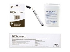 ACL002 Evolis Advanced Cleaning Kit ~D~ picture