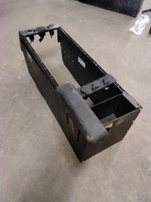 Havis 2011 plus Dodge Charger Console CM004430 USED picture