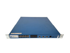 Palo Alto Networks PA-3000 Series (PA-3020, PA3050) 12-Ports Security Firewall picture