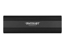 Patriot TRANSPORTER Lite SSD 1 TB external (portable) USB 3.2 PTPL1TBPECB picture