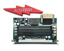 IBM 23K4107 IBM Memory 4-SLOT Memory Expansion Card picture