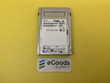 KIOXIA CD8-R Series 15.36TB PCIe 4.0 NVMe 2.5
