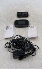 NovAtel Verizon MiFi 8800L Jetpack 4G LTE Mobile Hotspot With Adapter Lot Of 2 picture