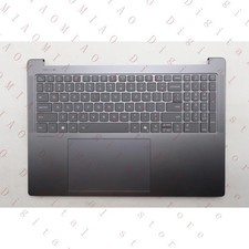 5CB1S50838 For Lenovo Thinkpad Yoga Pro 9 16IAH10 Laptop C Cover keyboard picture
