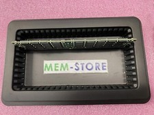 8GB DDR4 2933MHz RDIMM RAM Compatible for HPE P00918-K21 P00918-H21 P00918-B21 picture