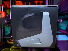 Creality Space Pi Filament Dryer Box Heating Humidity - New Open Box picture