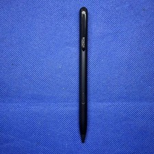 HONOR Magic-Pen Stylus 4096 Touch Pen For Magic V5/V2/Vs2/V3 /Vs3 (without box) picture