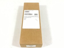 Genuine Dell 180W AC Power Adapter - P/N: 331-7957 picture