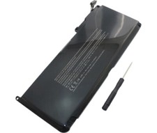 New A1331 Battery for Apple MacBook Unibody 13
