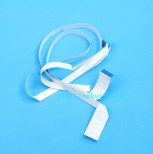 1X for  R1800 R1900 R2000 R2400 R2880 printer Printhead head data cable  picture