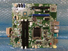 Genuine Dell Optiplex 5050 MT Desktop Motherboard DDR4 LGA1151 WWJRX 0WWJRX picture