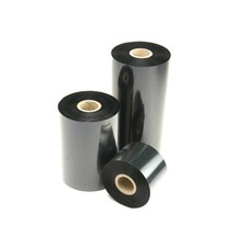 24 Rolls 3