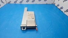 Dell E14M 8-Port 10Gb SFP Pass Through I/O Module E14M002 P/N 03J2XW picture