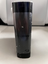 Western Digital EasyStore 14TB External Hard Drive 5400RPM HDD USB 3.0 picture