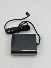 Anker Switching AC Power Adapter Charger 12V 5A 60W for Anker 544 3 in 1 dock picture