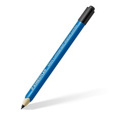 Lumograph Jumbo Digital Stylus Pen with Eraser for Touchscreens: No Charging,... picture