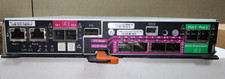 NetApp Drive Controller Module  E-X270806A-R6 I/F-6 * 4 Free Cisco CLC-T * picture