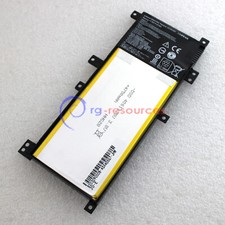 NEW C21N1401 Battery for ASUS X455 X455L X455LD X455LA F454L F455L Y483L R455LD picture