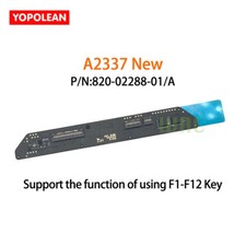 Original M1 For Macbook Air 13