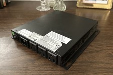 J60-350 Power Conversion Unit 120V 350VA 200W Li-ion - UPS 90000469 picture