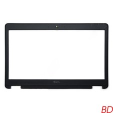 For DELL Latitude E5450 5450 0CYJ3R B Shell Screen Border picture