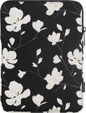 9-11 Inch Tablet Sleeve Bag Padded Protetive Carrying Case picture
