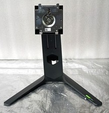 OEM Alienware AW2521H Gaming Monitor Stand Base P/N: 156-00H7-A00 picture