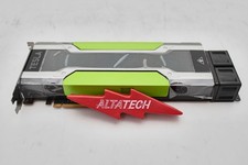 Dell VWYHN NVIDIA TESLA M60 GPU PCIE picture