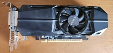 GIGABYTE NVIDIA GeForce GTX 1050 TI 4GB GDDR5 Graphics Card (GVN105TOC4GL) picture