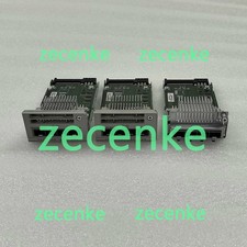 1PC used Cisco C9200-NM-4G Catalyst 9200 Series Network Module 100% Test picture