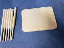 Engenius Access Point ECB1750 (Power Cord Not Included) picture