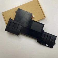 Genuine Battery BR04XL For HP EliteBook 1020 1030 G1 HSTNN-DB6M HSTNN-I26C New picture