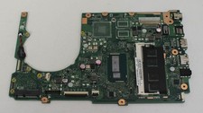 31EXAMB0000 Asus System Board Q301La 