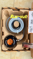 1PCS Renishaw omi-2t A-5439-0049 picture