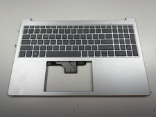 HP 15-FD 15-FD0625DS Keyboard Please Read Description picture