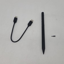 HP 700 Rechargeable Multi Pen Compatible Across Devices/Protocols USBC Charging picture