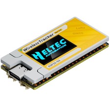 Heltec ESP32 Wireless Tracker V2 ESP32S3 LoRa Mesh Node Meshtastic GPS picture