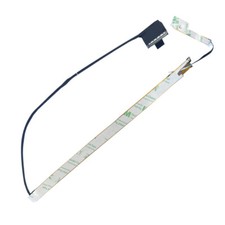 IR Camera Webcam Cable For LENOVO ThinkPad P16 Gen 1 21D6 21D7 5C11H81467  picture