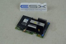 Dell P3WV4 Shared PERC 8 Mini Mono RAID Controller 1GB Cache picture