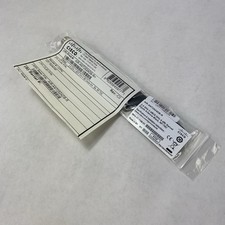 Cisco AIR-ANT2524DB-R Dual-Band Wireless Antenna Black 2.4 GHz/5 GHz (Lot of 10) picture