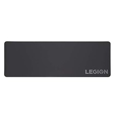 Lenovo Legion Gaming XL Cloth Mouse Pad (gxh0w29068) picture