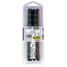1GB DIMM Acer Veriton M460-520B M460G M460-UD2180P M460-UD4500C Ram Memory picture