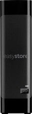 WD - Easystore 20TB External USB 3.0 Hard Drive - Sealed in Original Box picture