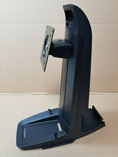 NEW Ergotron Neo-Flex 33-338-085 All in one stand up to 37LB, up to 24' LCD .  picture