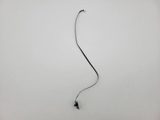 Button Control Panel For SAMSUNG 27-Inch S39C Series, BN96-42664B picture