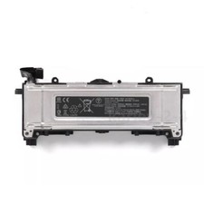 Battery For META OCULUS QUEST 2 INTERNAL BATTERY 345-00550-A picture