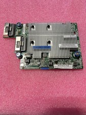 HPE Smart Array P840ar with 2Gb cache,  12Gb 2P Controller RAID Cards 813586-001 picture